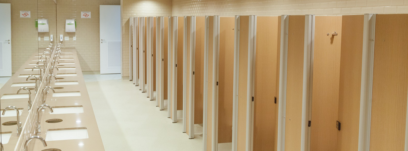 divisoria-alto-padrao-rndivisorias-banner3