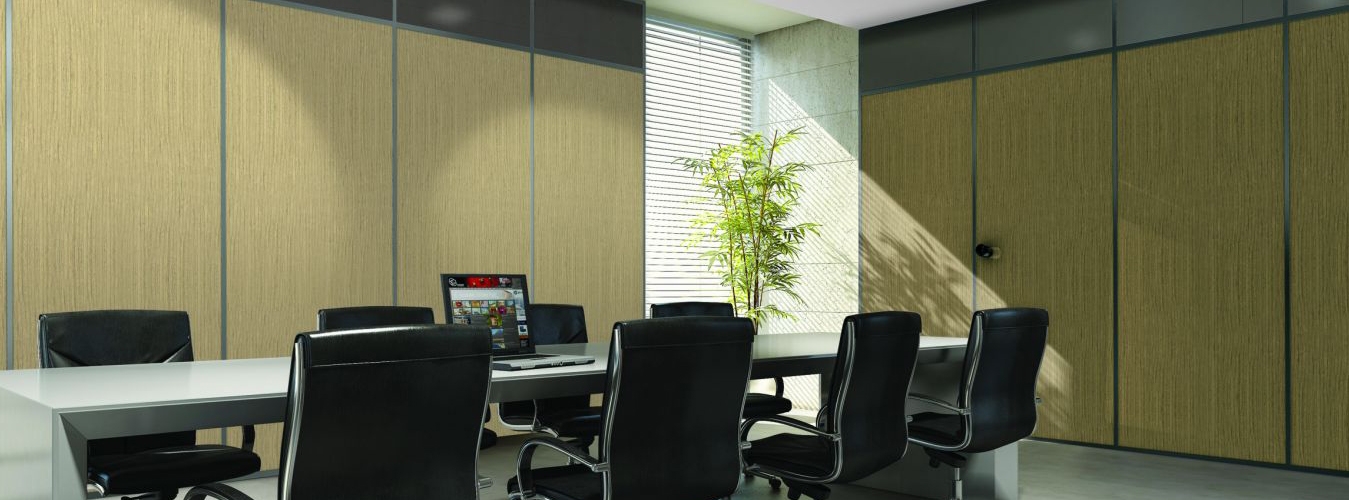 divisoria-banheiro-rndivisorias-banner2