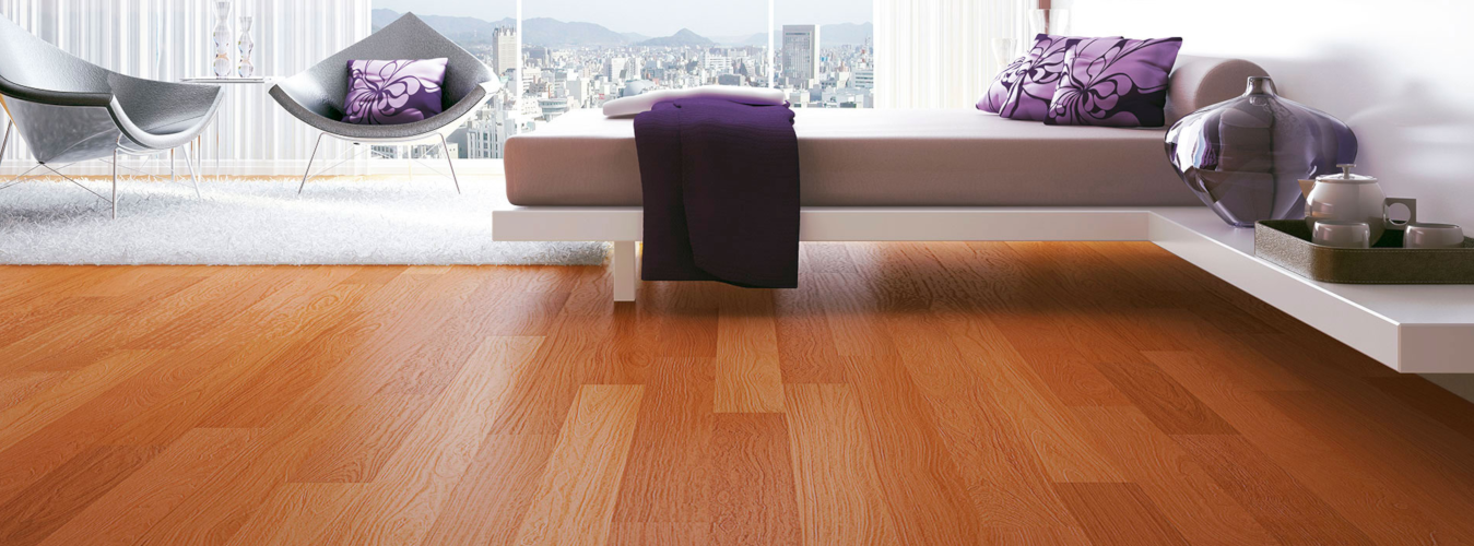 divisoria-de-vidro-temperado-para-banheiro-rndivisorias-banner1