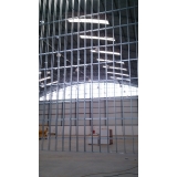 distribuidor de parede divisoria drywall Barra Funda distribuidor de parede divisoria drywall Barra Funda
