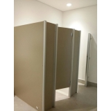 distribuidor de porta de banheiro para empresas Penha distribuidor de porta de banheiro para empresas Penha