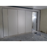 divisoria alto padrão em mdf preço Indaiatuba divisoria alto padrão em mdf preço Indaiatuba