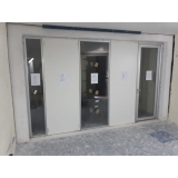 divisoria alto padrão para banheiros preço Jardim das Acácias divisoria alto padrão para banheiros preço Jardim das Acácias