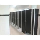 divisoria de banheiro coletivo Ilha Comprida divisoria de banheiro coletivo Ilha Comprida