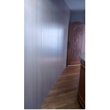 divisoria de mdf para quarto sob encomenda Água Funda divisoria de mdf para quarto sob encomenda Água Funda