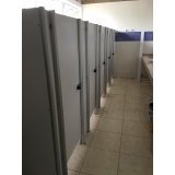 divisoria para banheiro de empresas valor Santo Amaro divisoria para banheiro de empresas valor Santo Amaro