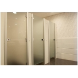 divisoria para banheiro Mongaguá divisoria para banheiro Mongaguá