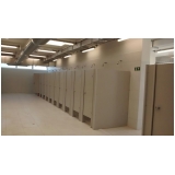 divisorias de banheiro coletivo Taboão da Serra divisorias de banheiro coletivo Taboão da Serra
