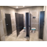 divisorias de banheiro Limão divisorias de banheiro Limão