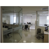 divisorias escritórios Ribeirão Pires divisorias escritórios Ribeirão Pires