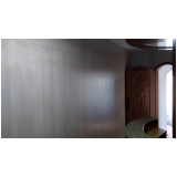 Divisoria de Mdf para Quarto