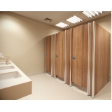 divisorias para banheiro de shopping Rio Claro divisorias para banheiro de shopping Rio Claro