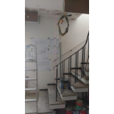 divisorias para banheiros coletivos Lapa divisorias para banheiros coletivos Lapa