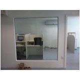 divisorias para escritório drywall Cotia divisorias para escritório drywall Cotia