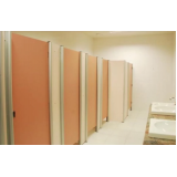 fábrica de porta de vidro para banheiro Imirim fábrica de porta de vidro para banheiro Imirim