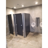 fabricante de divisoria banheiro Centro de São Paulo fabricante de divisoria banheiro Centro de São Paulo