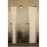 fabricante de divisoria em ts Peruíbe fabricante de divisoria em ts Peruíbe