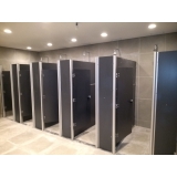 fornecedor de divisoria banheiro Jardim das Acácias fornecedor de divisoria banheiro Jardim das Acácias