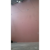 parede divisoria mdf Pirituba parede divisoria mdf Pirituba