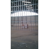 paredes divisorias drywall Bairro do Limão paredes divisorias drywall Bairro do Limão