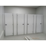 porta de vidro para banheiro Campinas porta de vidro para banheiro Campinas