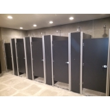 TS laminado estrutural para sanitários preço Americana TS laminado estrutural para sanitários preço Americana